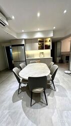 Rafflesia Condominium (D20), Condominium #613696941